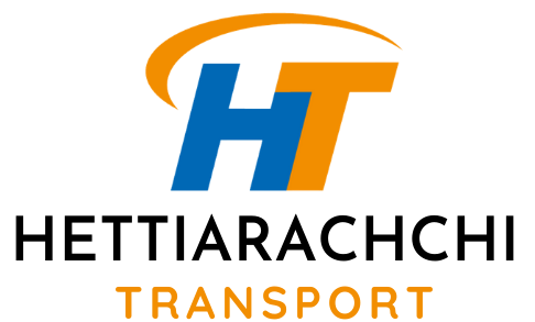 Hettiarachchi Transport